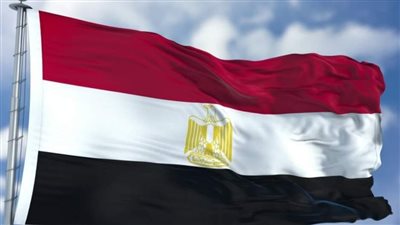 الخارجية المصرية: سياسة الاستيطان والتهجير تؤدي لزيادة التوتر وتغذية العنف وتقوض حل الدولتين