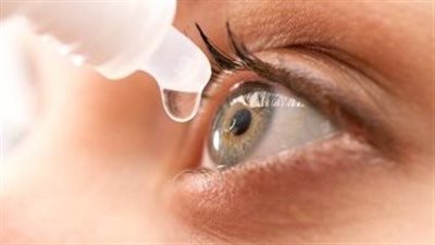 كيفية تجنب الإصابة بمرض جفاف العين