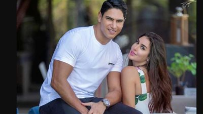 مصادر تكشف تنازل ياسمين صبري عن حقوقها لتنفيذ الطلاق من أبو هشيمة