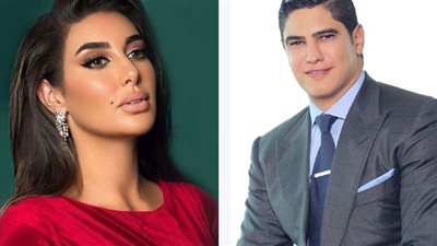 للمتزوجات.. العناد سبب طلاق ياسمين صبري فتجنبوه