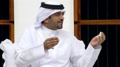 وفاة عادل الملا لاعب المنتخب القطري السابق إثر أزمة قلبية