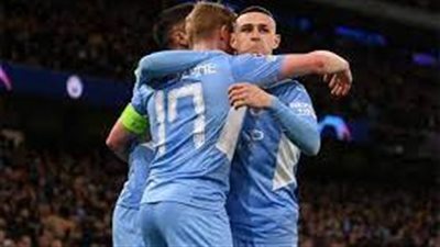 على صعيد البطولات العربية والأوروبية... ما هي مواعيد مباريات اليوم؟