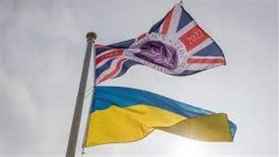 بالأرقام.. بريطانيا تقدم مساعدات عسكرية لأوكرانيا