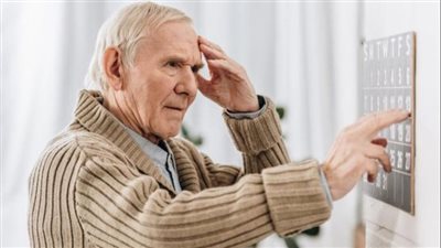 كل ما تريد معرفته حول الفرق بين الخرف وهفوات الذاكرة