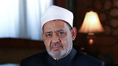 مجلس حكماء المسلمين يدين الهجوم الإرهابي الغادر الذي وقع غرب سيناء