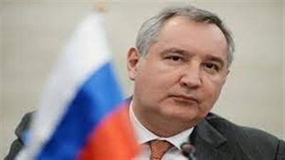  توقيف بريطاني وبيلاروسية في قاعدة بايكونور الفضائية الروسية في كازاخستان