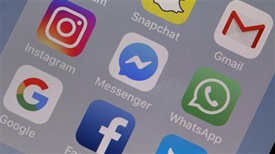 دراسة تكشف ما يحدث عند أخذ استراحة لمدة أسبوع واحد فقط من تطبيقات وسائل التواصل الاجتماعي