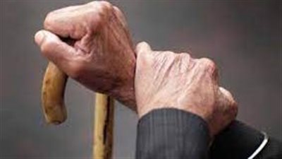 ماذا يحدث عند تناول جميع وجباتك في نافذة زمنية مدتها 12 ساعة؟