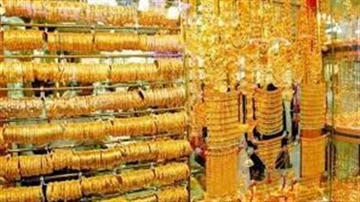 استقرار أسعار الذهب في فلسطين بداية تعاملات الأسواق المحلية اليوم الأحد 