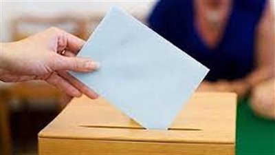 انطلاق المرحلة الثانية والأخيرة من تصويت المغتربين اللبنانيين في الانتخابات النيابية