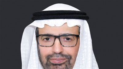 انطلاق فعاليات مؤتمر 