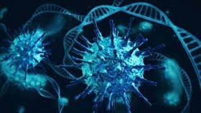 لهذا السبب.. متحور أوميكرون يؤدي إلى ارتفاع كبير في عدد الإصابات بكورونا حول العالم