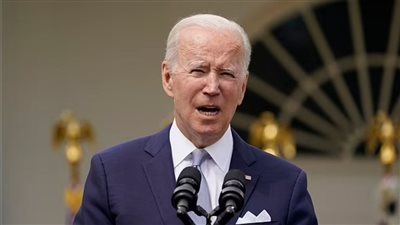 ماذا وراء استدعاء الرئيس الأمريكي لرجال الاستخبارات؟