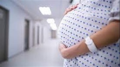 باحثون يكشفون.. كم وقتًا تستغرق محاولات الحمل؟