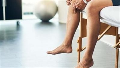 ماهي أسباب التعب العضلي؟