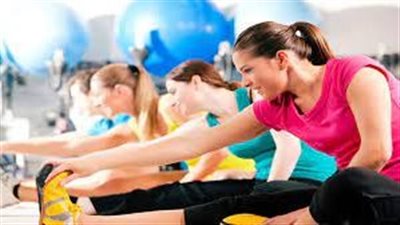 ماذا يحدث بسبب التمارين المكثفة؟.. دراسة تُجيب