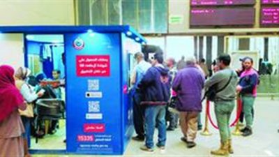 الصحة: نقترب من صفر وفيات بكورونا في مصر