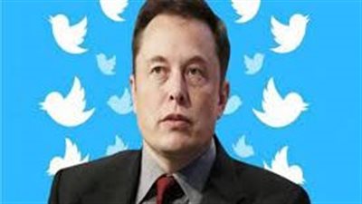 ماسك: معايير عمل وأداء العاملين في تويتر ستصبح أعلى بعد شرائه لهذه الخدمة