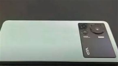  Infinix تتحضر لإطلاق هاتف ذكي جديد سيتمتع بكاميرات ذات قدرات تصوير عالية