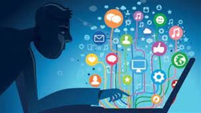  التوقف عن استخدام وسائل التواصل الاجتماعي لمدة أسبوع واحد فقط.. يحدث هذا الأمر