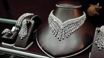  شركة مجوهرات أمريكية تطلق مبادرة (الاسباب)