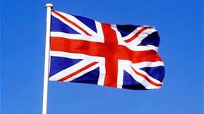 بريطانيا تعلن مساعدات عسكرية واقتصادية وإنسانية لأوكرانيا