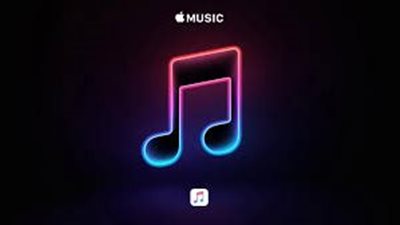 ثغرة فنية بهواتف آيفون.. ما القصة؟