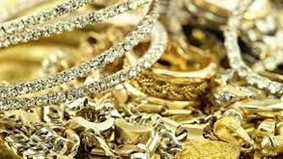 استقرار أسعار الذهب في لبنان خلال تعاملات اليوم الأحد