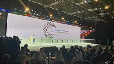 خلال مؤتمر الوحدة الإسلامية بأبوظبي.. تضامن كبير مع مصر ضد العملية الإرهابية الأخيرة غرب سيناء