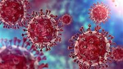  دراسة أمريكية ضخمة: أوميكرون لا يقل حدة عن المتحورات الأخرى.. ما القصة؟