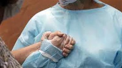 إجمالي عدد الإصابات بكورونا في أنحاء العالم تجاوز 517.1 مليون حالة حتى صباح اليوم 