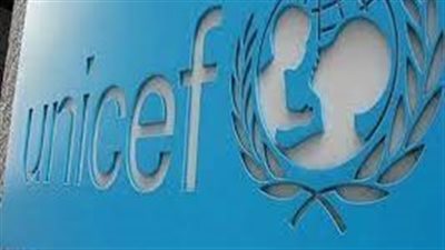 يونيسف: ملايين الأطفال السوريين يعيشون في خوف وحاجة وعدم يقين