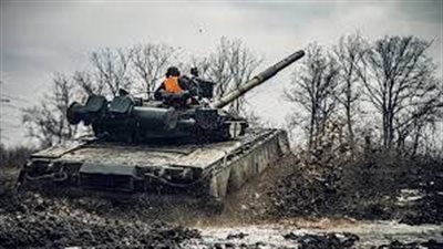 وزارة الدفاع الروسية تكشف أن قواتها الجوية استهدفت 130 منشأة عسكرية أوكرانية 