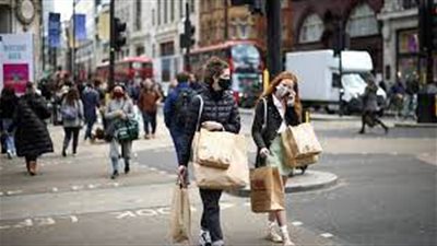  تسجيل إصابة بشرية بمرض معد نادر ببريطانيا