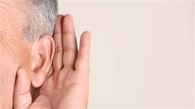  اكتشاف مذهل قد يساعد على إعادة نمو خلايا الأذن الميتة