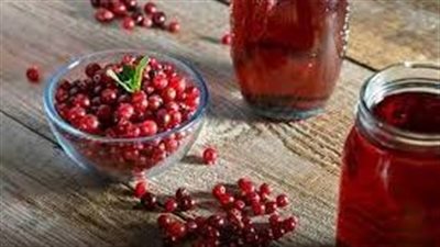 المشروبات التي يفضل تناولها للوقاية الجسم من أضرار السموم المختلفة