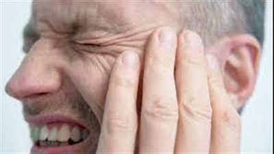 باحثون: استخدام جين لإعادة برمجة خلايا الأذن لتتطور إلى خلايا حسية