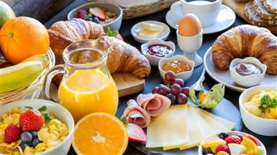 دراسات:  تخطي وجبة الإفطار قد يساهم في حدوث مجموعة من المشكلات 