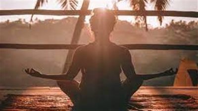 عادات صحية فعالة للغاية مدعومة بالعلوم ثبت أنها تطيل عمر الرجال والنساء