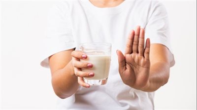 أهم الفوائد الصحية لهذا النظام الغذائي