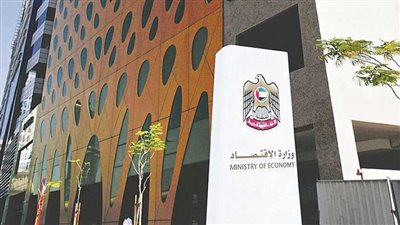 وزارة الاقتصاد الاماراتية تطلق برنامج جديد لنمو الأعمال عبر الإنترنت بالشراكة مع 