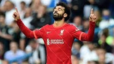 النجم المصري محمد صلاح يتعرض للهجوم بعد تعادل ليفربول مع توتنهام