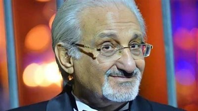  ابنة الفنان المصري الراحل أحمد حلاوة تدعو محبيه إلى مشاركتها الاحتفال بذكرى ميلاده