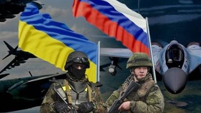  منذ بدء العملية العسكرية.. ما هي تداعيات حرب روسيا في أوكرانيا؟