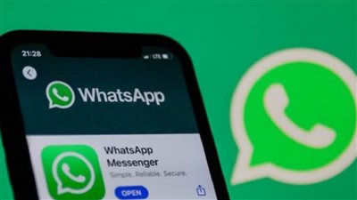 تطبيق الدردشة الشهير واتساب يطرح عدة تحديثات جديدة 