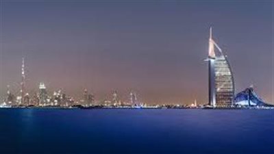 تعرف على أحوال طقس في الإمارات غدًا