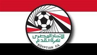 تشكيل الجهاز الفني الجديد للمنتخب المصري الأول لكرة القدم 