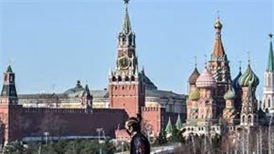 الكرملين: هناك خطابًا عدائيًا يصدر من بولندا وإن وارسو يمكن أن تكون 