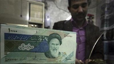 إيران تطرح عملة رقمية وطنية قريبًا