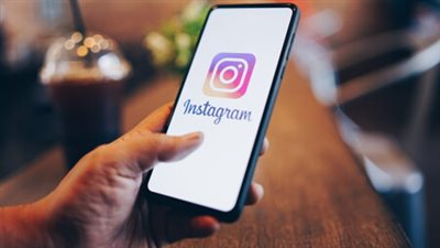 إنستجرام تستعد لدخول عالم الـ 